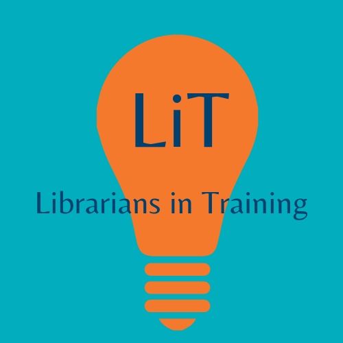 LiT logo